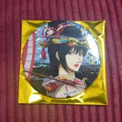 2025年最新】京都ブルルン滞在記の人気アイテム - メルカリ