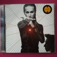 2026年最新】SOFT BALLET cdの人気アイテム - メルカリ