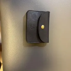 インビゾンテ　キーケース　財布