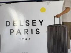 Item thumbnail for item 4a029b6a-c7db-4d79-bf40-e4f795f67aab