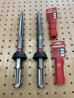 交渉可 hilti te-h17p fm28 ヒルティ チゼル タイルめくり 交渉可