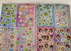 2025年最新】平成女児の人気アイテム - メルカリ