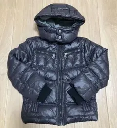 2025年最新】ディーゼル ダウン キッズの人気アイテム - メルカリ