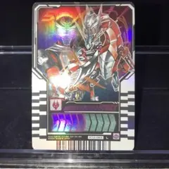 r1107 ライドケミートレカ【L】仮面ライダー龍騎 RT2-063