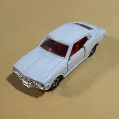 マークii