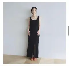 MY_unique fit スカート plage - メルカリ