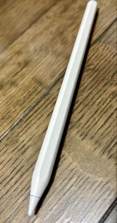 iPad対応 ペンシル 　(Apple Pencilではありません。)