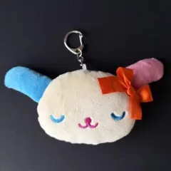 ウサハナ　ガチャ　ぬいぐるみ