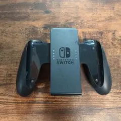 Switch　ジョイコングリップ　純正品