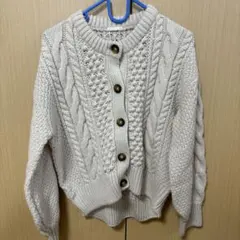 Item thumbnail for item 3319f083-42b7-4be3-babc-055f69858cb5