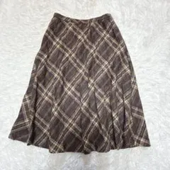 Item thumbnail for item d3ca03c6-5b26-4b34-adbf-ade079f3828d