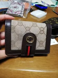 カード入れケースのサムネイル