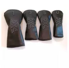 Item thumbnail for item 0b658a69-6d01-49c9-8085-f9256a585a04