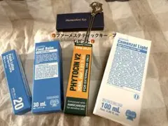 Item thumbnail for item 5a6a330b-2d2a-4982-a8a6-f53fb1a44d0b