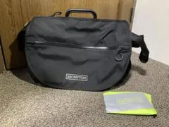 Item thumbnail for item d10b8189-d4ca-463d-aea4-7363ba53f400