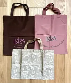 SAKO様 リクエスト 2点 まとめ商品