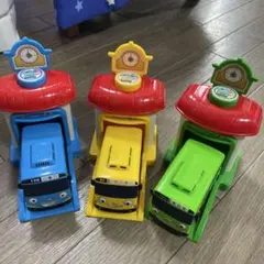 2026年最新】タヨ 車庫の人気アイテム - メルカリ