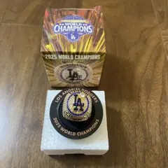 Los Angeles Dodgers 独立記念日250周年記念コイン - メルカリ