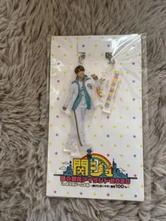 り様 リクエスト 2点 まとめ商品