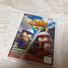 実況パワフルプロ野球 15