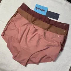 Item thumbnail for item 557e7c8d-ccf6-49b3-9446-931744b6000d