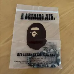 2026年最新】A BATHING APE メンズ 小物 その他の人気アイテム - メルカリ