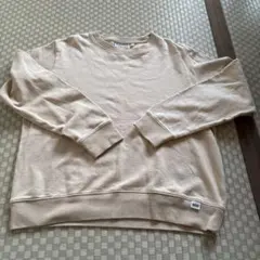 DISCUS ATHLETIC トレーナー Mサイズ