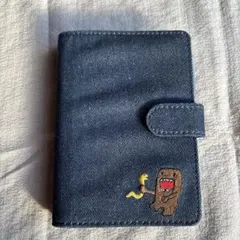 Item thumbnail for item 89fb3d34-85cc-4582-ba20-ea01fb679032