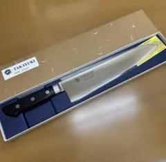 牛刀 270 堺孝行のサムネイル