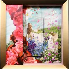 2026年最新】ラディアンスギフトの人気アイテム - メルカリ