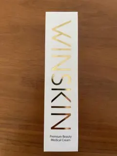 2026年最新】WINSKIN プレミアムビューティーメディカルクリームの人気