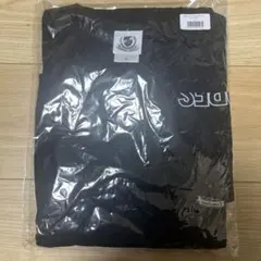 2025年最新】アンデルソンロペスの人気アイテム - メルカリ