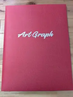 NEW GAME 直筆サイン入り アートグラフ 描き下ろし 2種 複製原画 2026年最新】NEW GAME アートグラフの人気アイテム - メルカリ