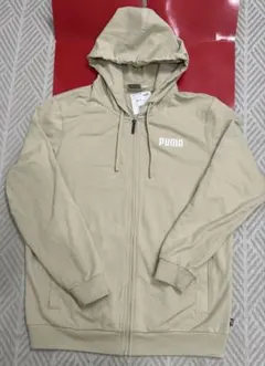 Item thumbnail for item e6ec3402-2616-47b9-a9e2-9f2ab7e20280