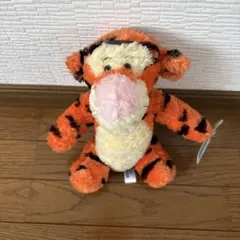 【新品】ティガー　タグ付き　土日値下中！！