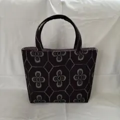 ユリアン様 リクエスト 2点 まとめ商品