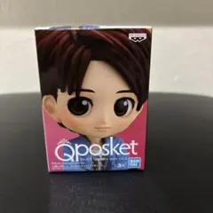 2025年最新】da-ice qposketの人気アイテム - メルカリ