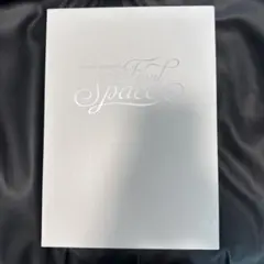 2025年最新】安室奈美恵 final spaceの人気アイテム - メルカリ