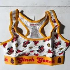 Item thumbnail for item d34f29ed-6421-4e7d-a1c4-a3c11be23b86