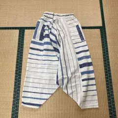 うさとの服