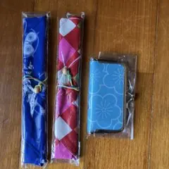 Item thumbnail for item a89e3c1a-d370-4f27-afe9-a47fb2a72e2f