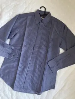 タケオキクチ シャツ