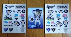 ドアラシールのサムネイル