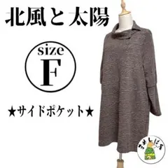 Item thumbnail for item 2a86f4a4-7695-4a7f-8ece-5af870212a6f