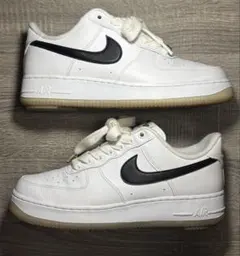 AIR FORCE 1 07 PREMIUM 