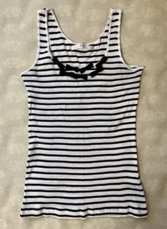 Item thumbnail for item b0830f8d-437c-4b3b-9a12-e605ddfbf9f4