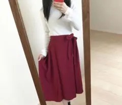 Item thumbnail for item b47f9edd-0271-471a-ae81-ff845cdae6c5