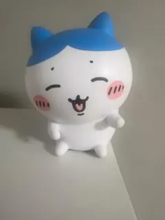 ちいかわ　コンビニくじ引き限定フィギュア