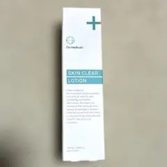 【新品未開封】CO 薬用スキンクリアローション 湘南美容外科のサムネイル