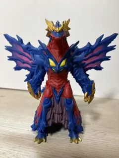 Item thumbnail for item 3cb90c73-e359-4897-a0d7-675bee88c094